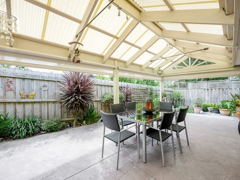 Property Gallery Thumbnail 5
