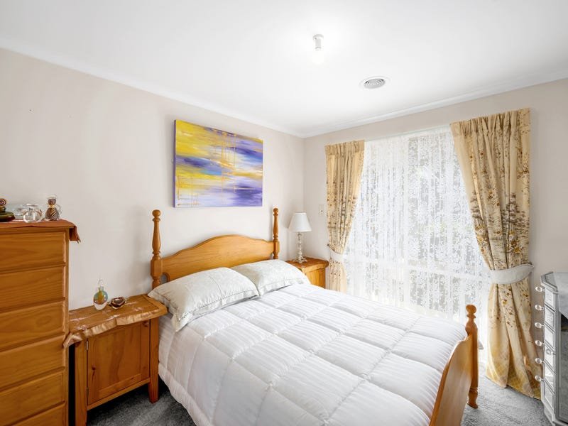 Property Gallery Thumbnail 6