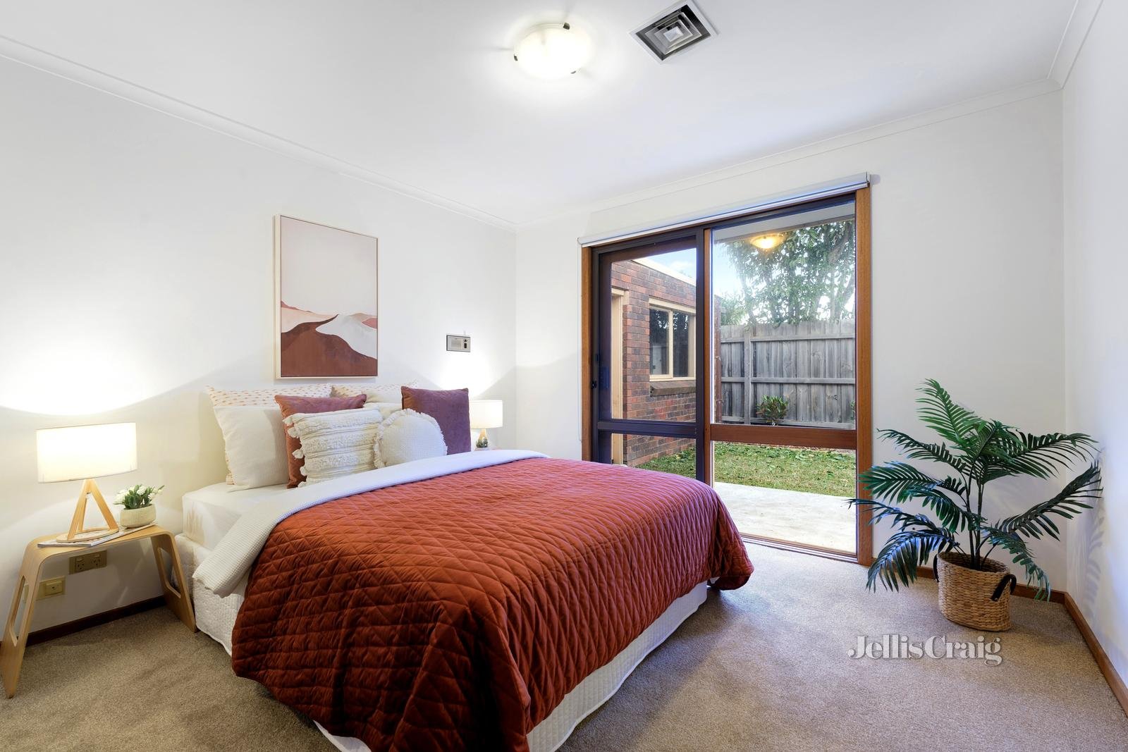 2/275 Springvale Road, Nunawading image 5