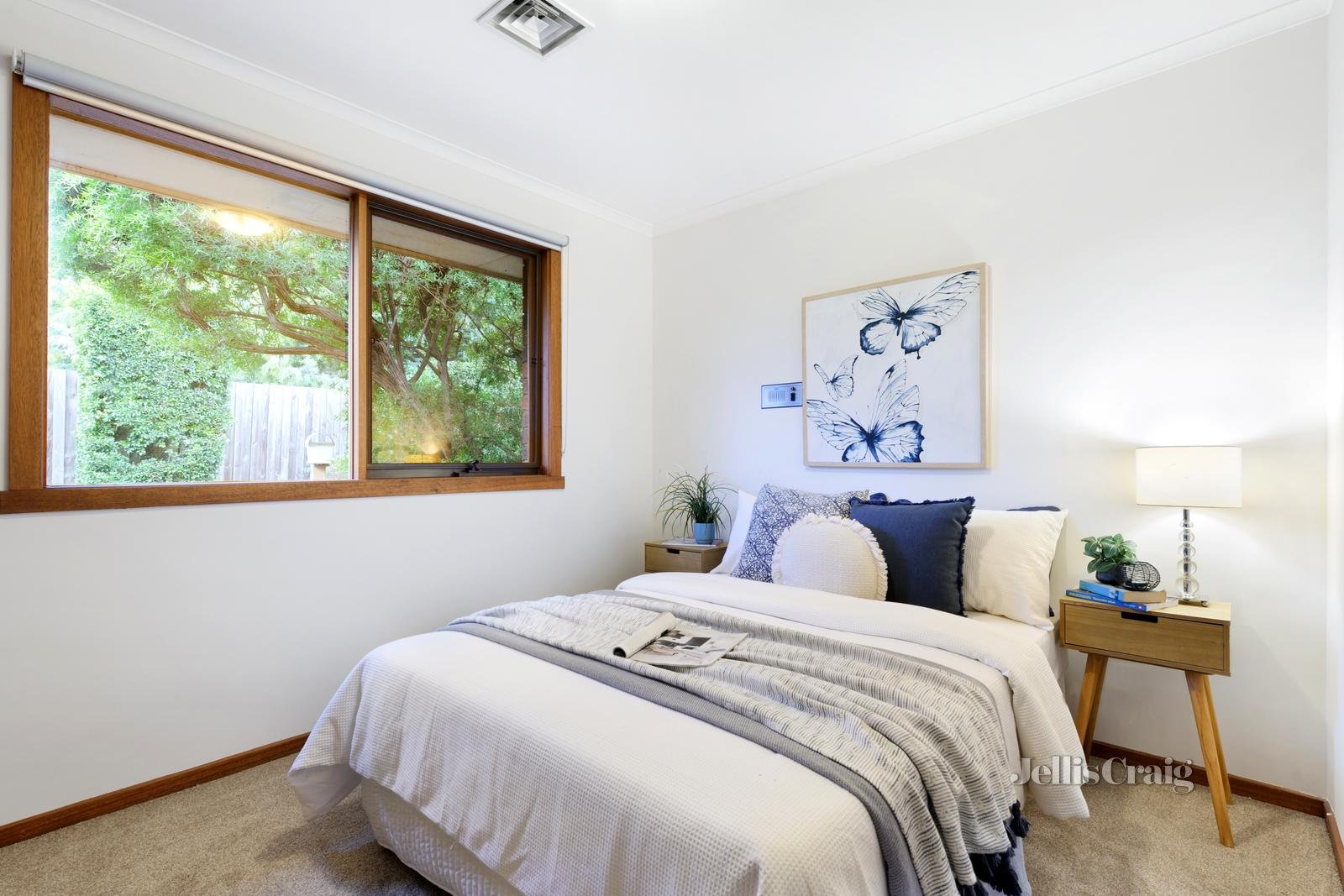 2/275 Springvale Road, Nunawading image 7