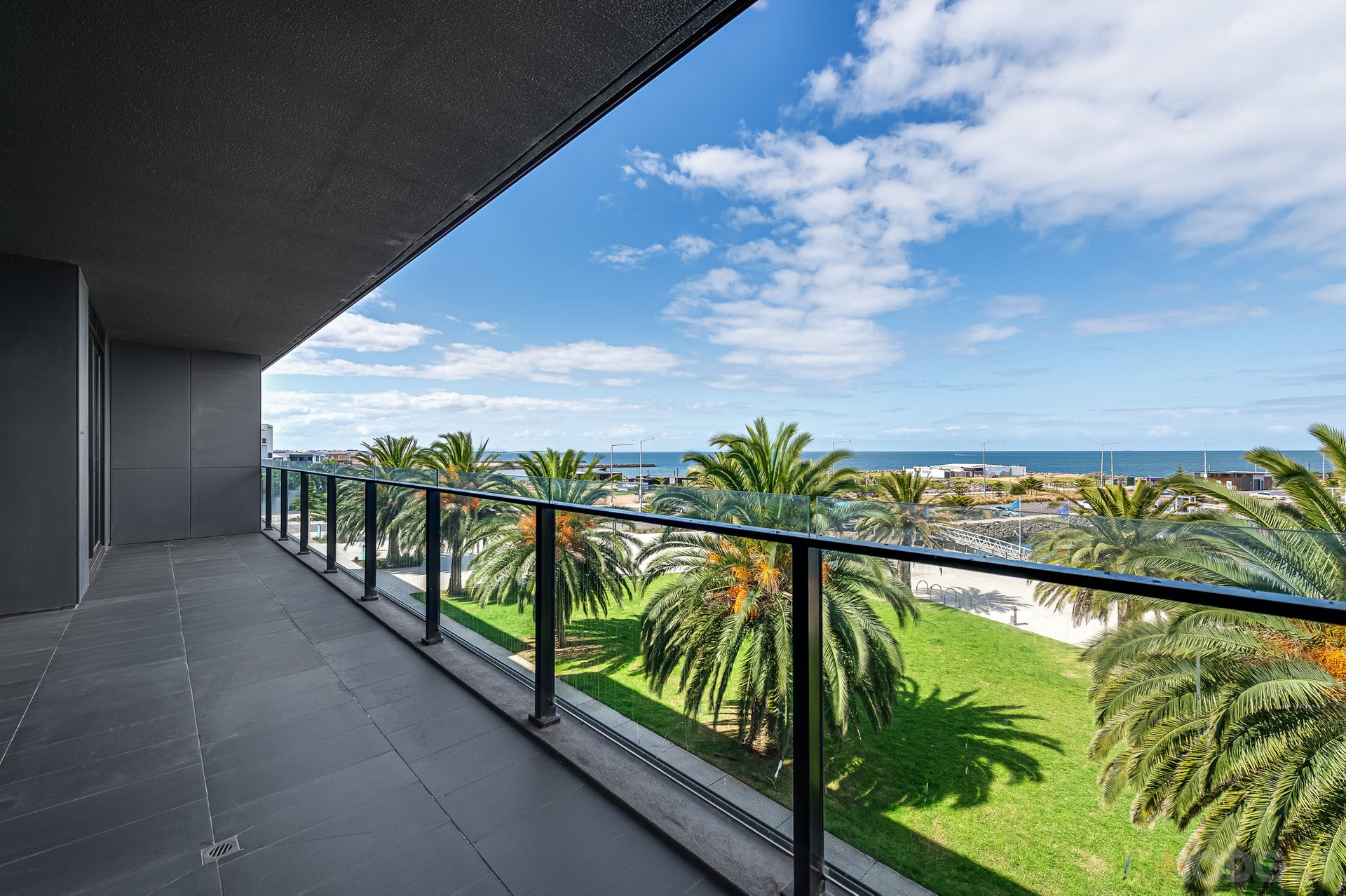 227 / 50 Catamaran Drive Werribee South