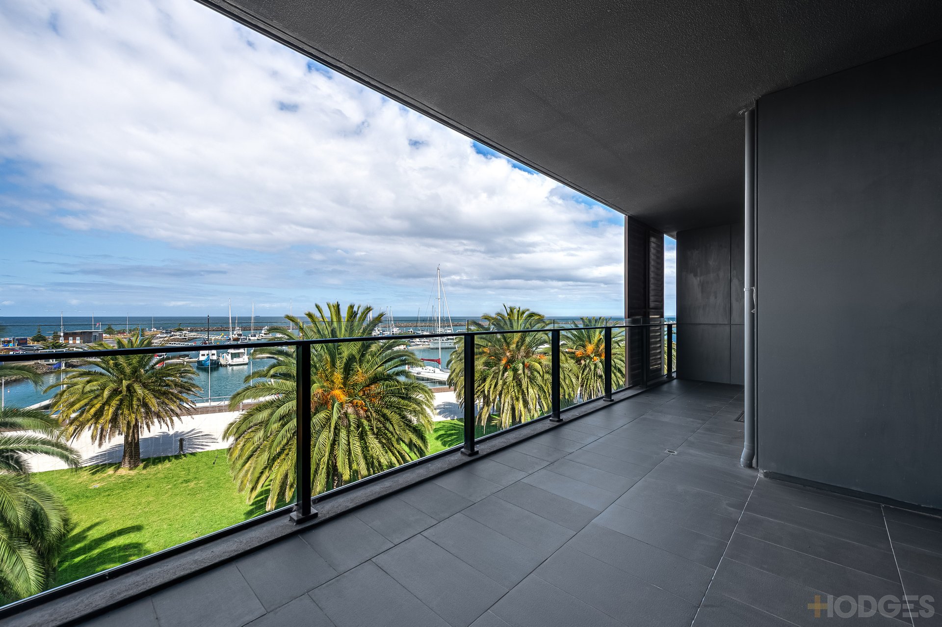 227 / 50 Catamaran Drive Werribee South