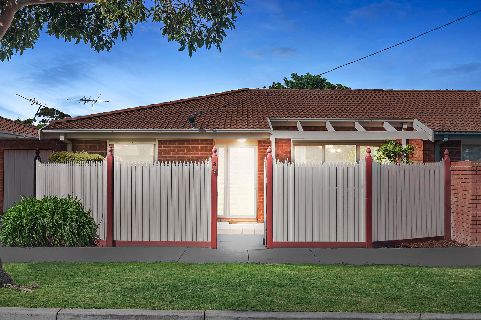 Property Gallery - Main Image