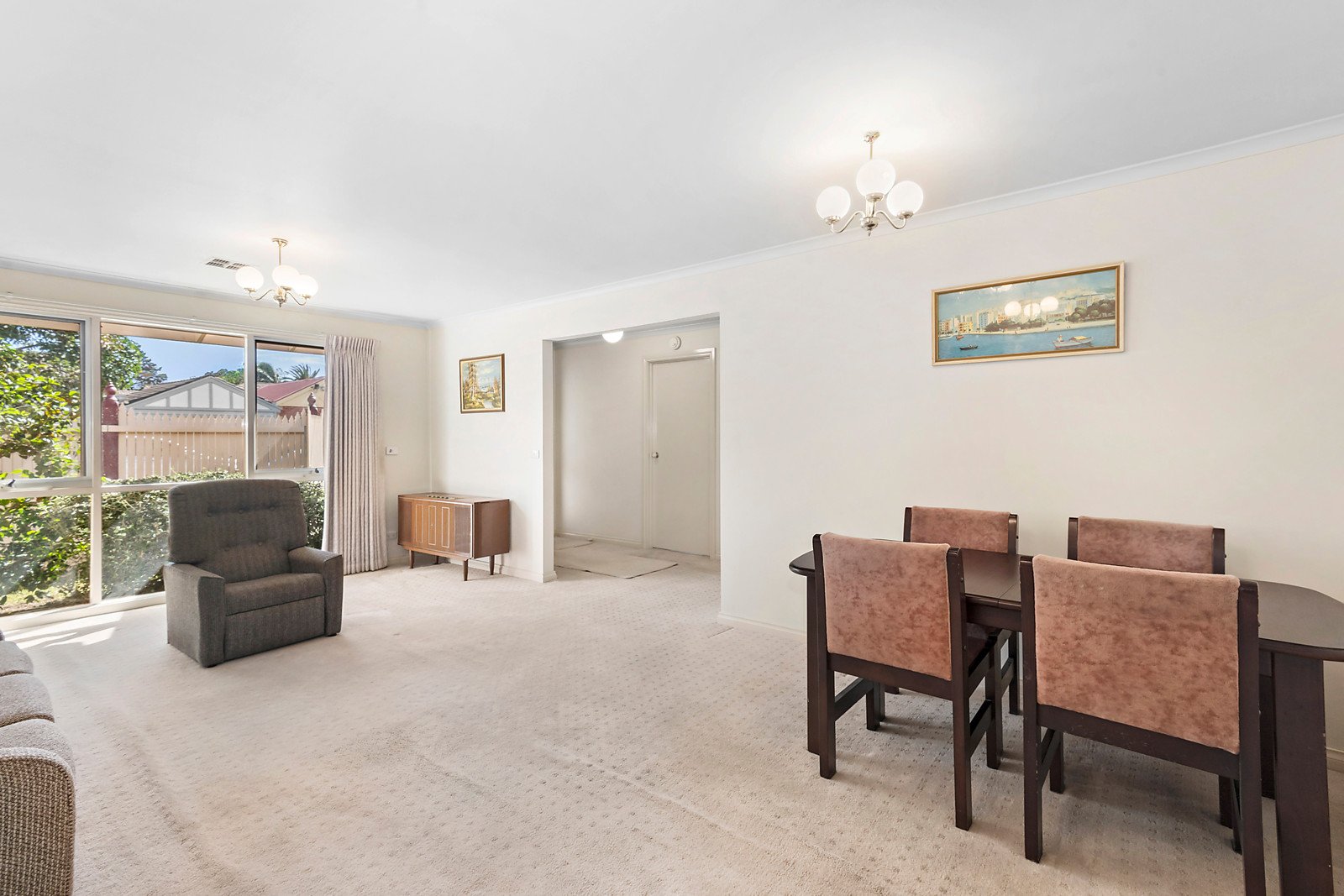 Property Gallery Thumbnail 2
