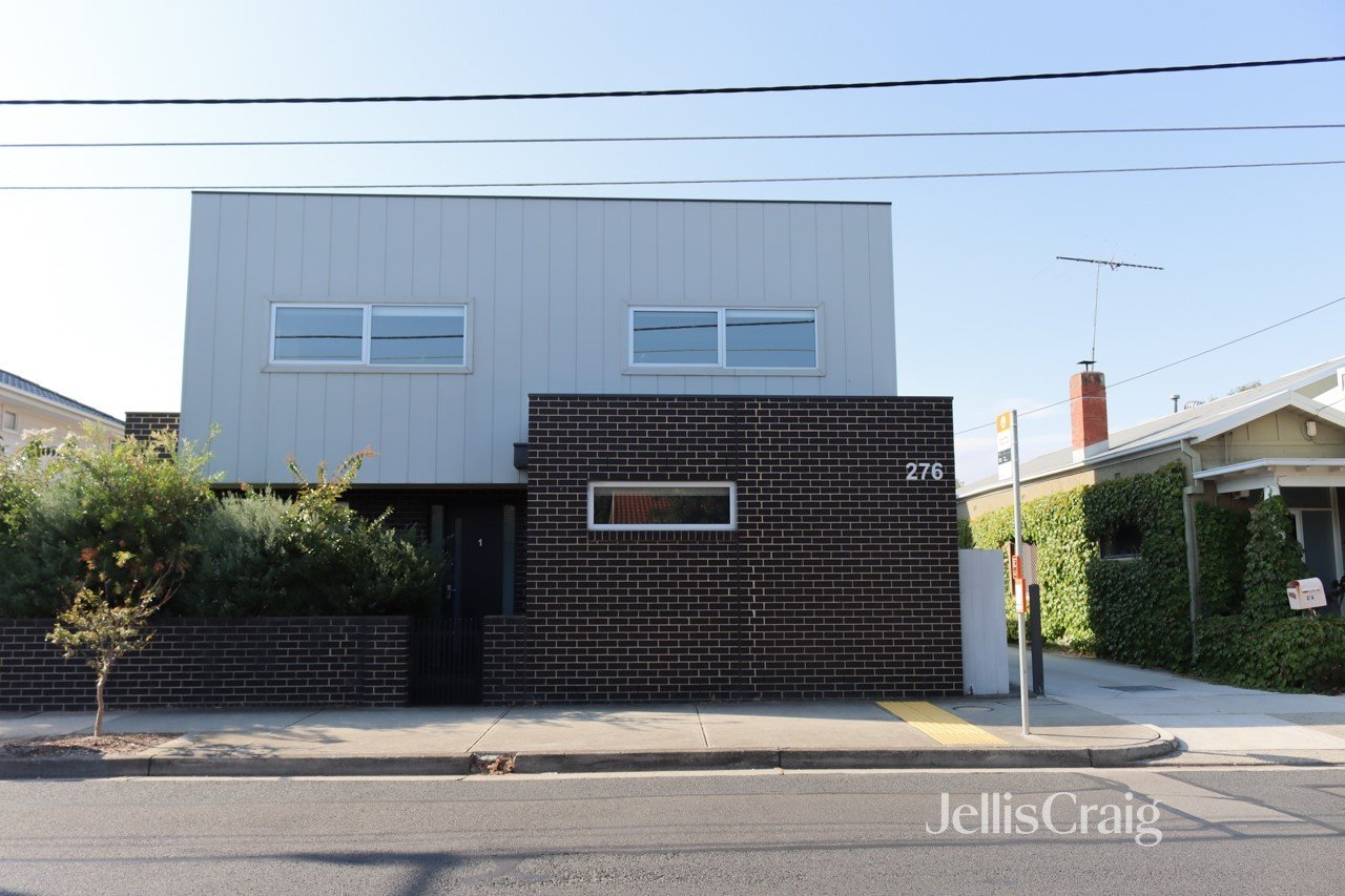 2/276 Reynard Street, Coburg image 8