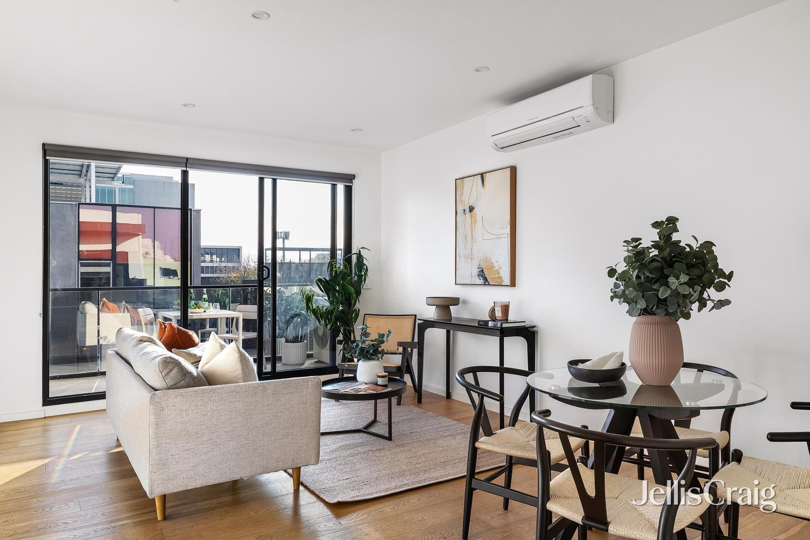 227/8 Garfield Street, Richmond image 2