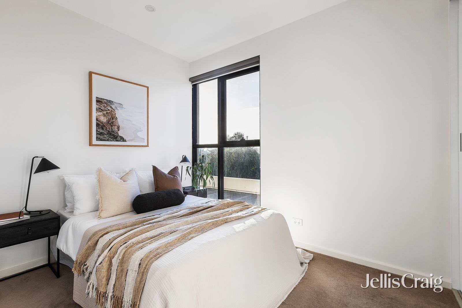 227/8 Garfield Street, Richmond image 4