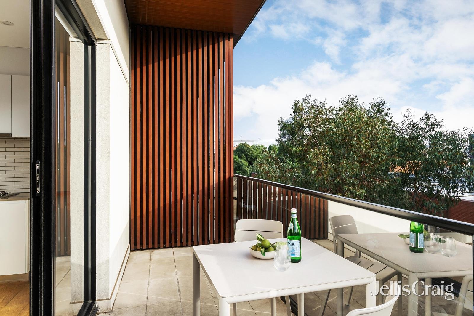 227/8 Garfield Street, Richmond image 6