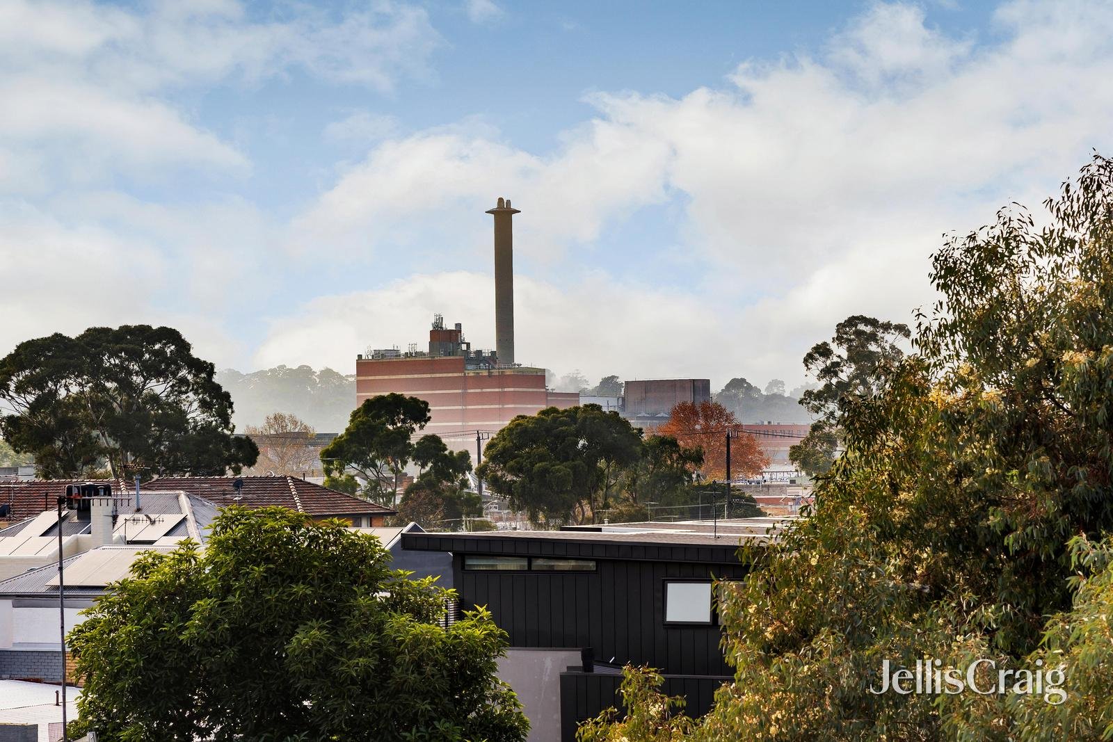 227/8 Garfield Street, Richmond image 7