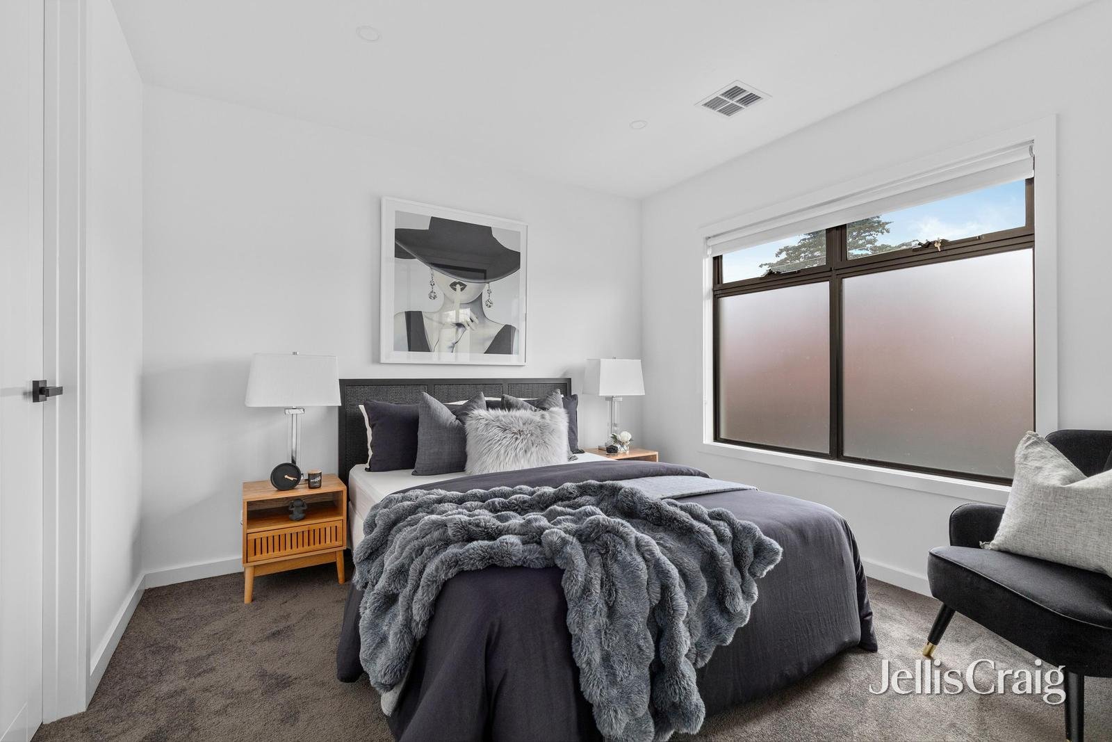 2/278 Nell Street West, Watsonia image 6