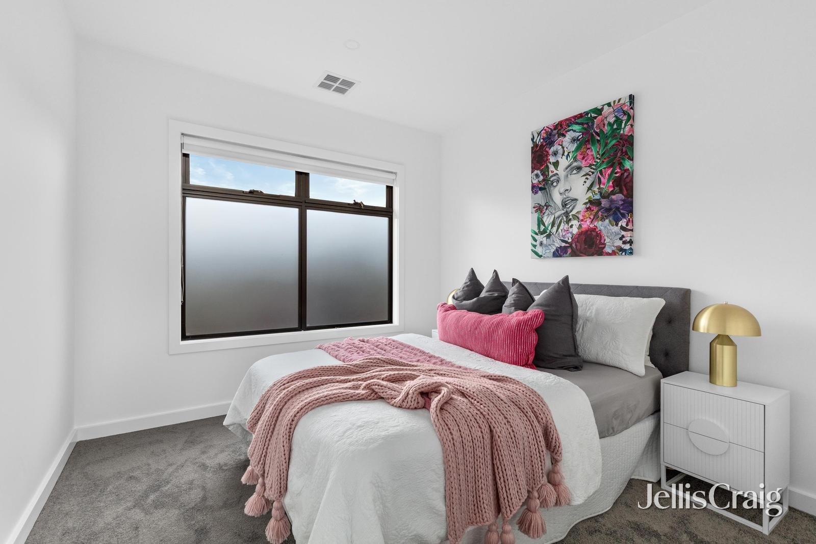 2/278 Nell Street West, Watsonia image 8
