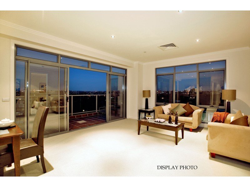 22/781 WHITEHORSE Road, Mont Albert image 2