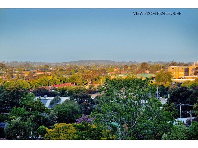 22/781 WHITEHORSE Road, Mont Albert image 4