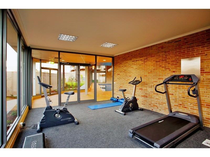 22/781 WHITEHORSE Road, Mont Albert image 5
