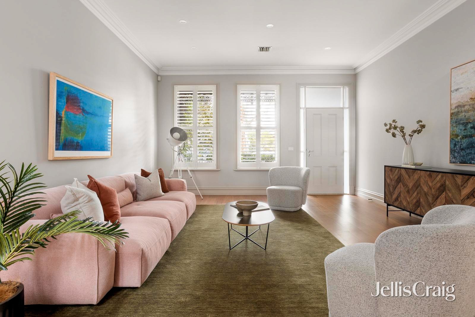 227a Danks Street, Albert&nbsp;Park image 3