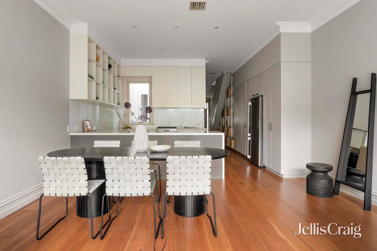 227a Danks Street, Albert&nbsp;Park image 5