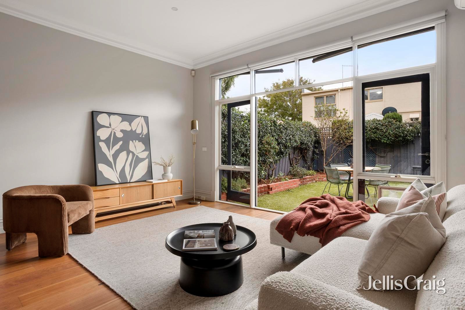 227a Danks Street, Albert&nbsp;Park image 6