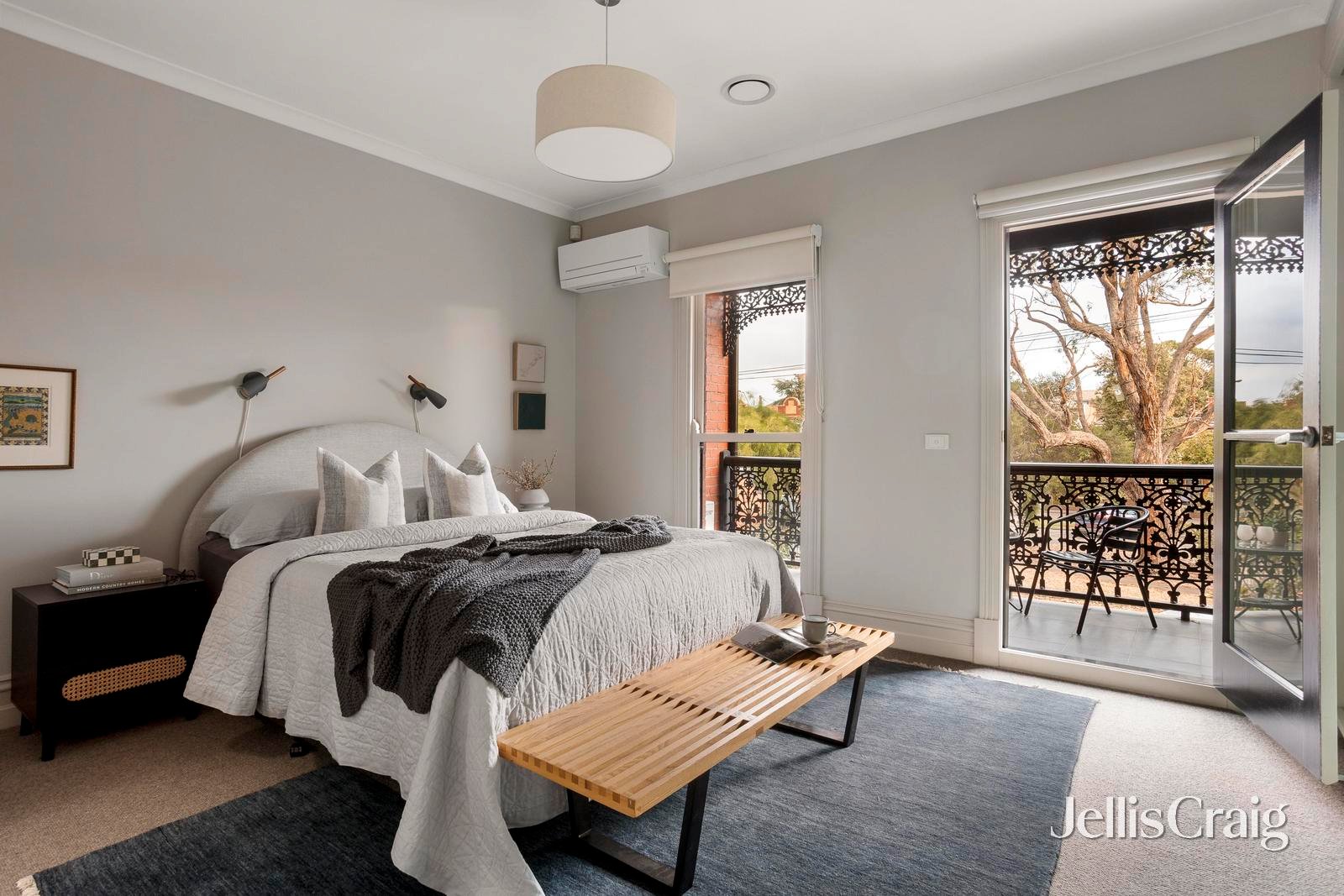 227a Danks Street, Albert&nbsp;Park image 10