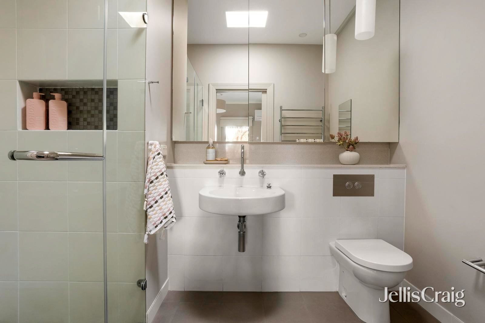 227a Danks Street, Albert&nbsp;Park image 11