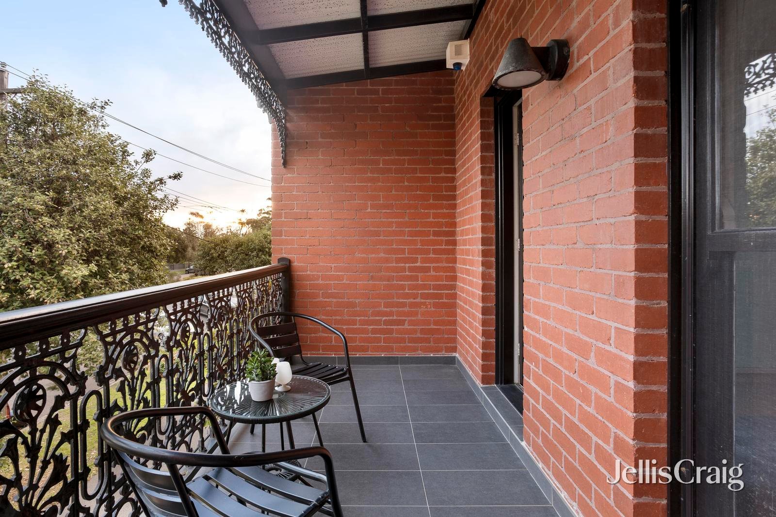 227a Danks Street, Albert&nbsp;Park image 12