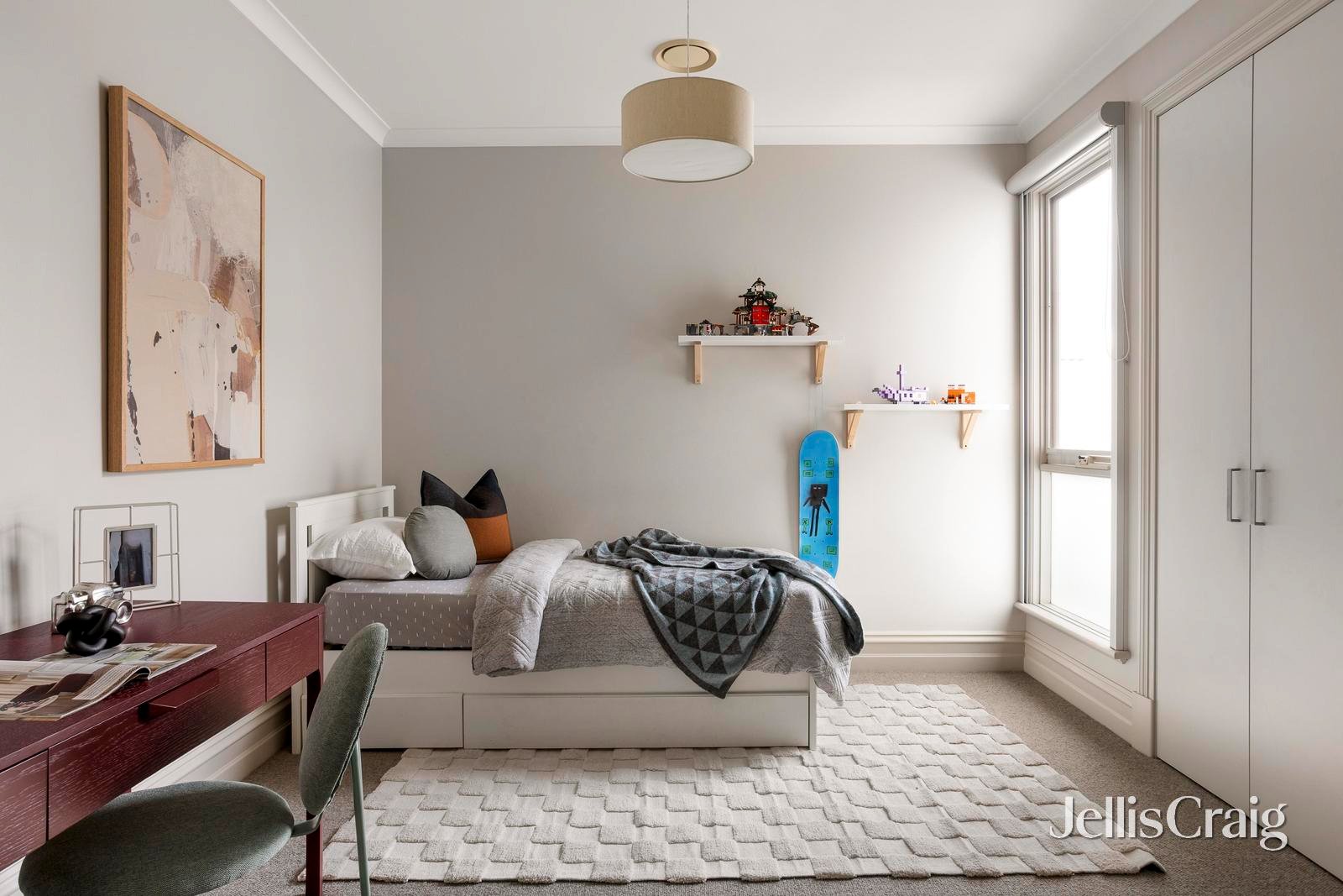 227a Danks Street, Albert&nbsp;Park image 14