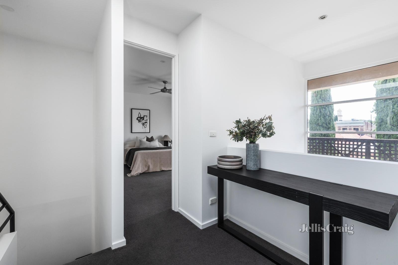 2/28 Abinger Street, Richmond image 7