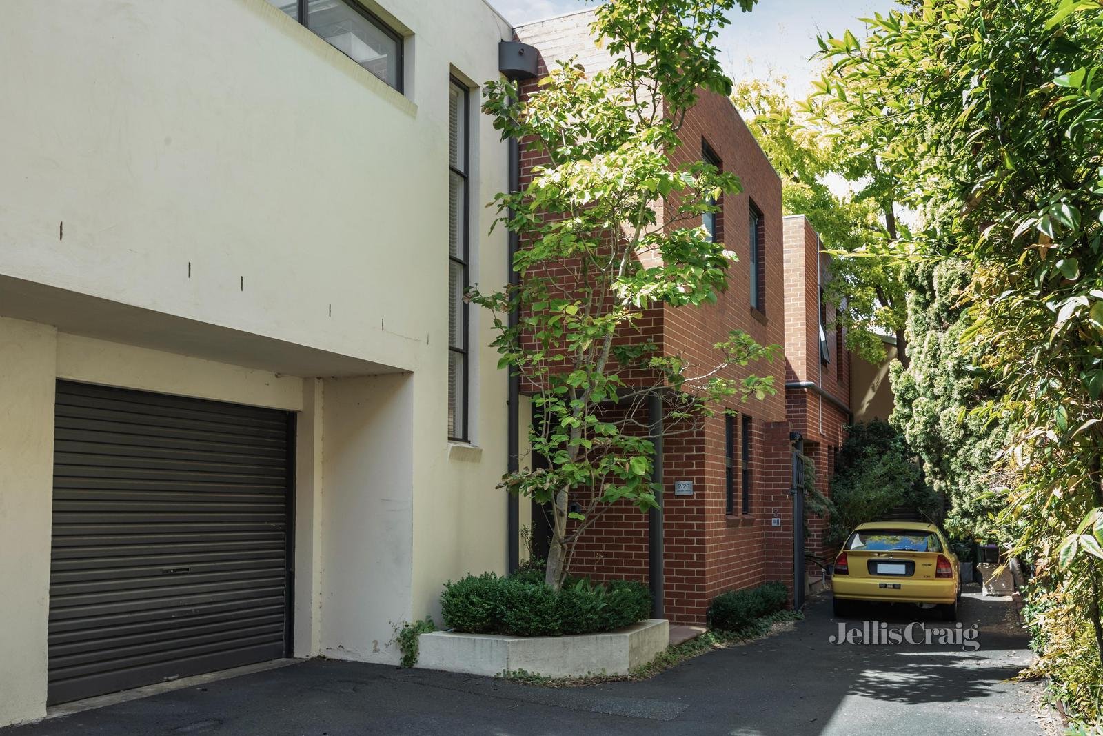 2/28 Abinger Street, Richmond image 14