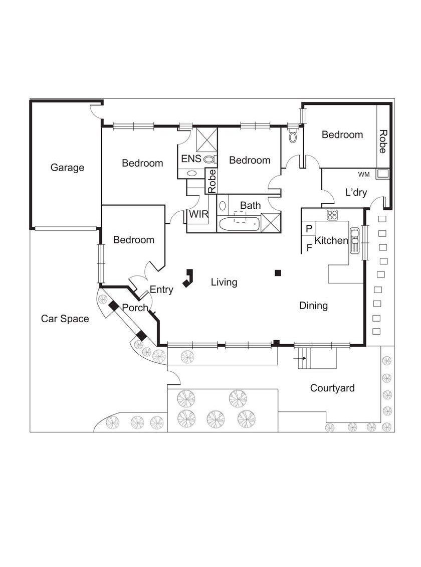 2/28 Adrian Street, Bentleigh East image 8