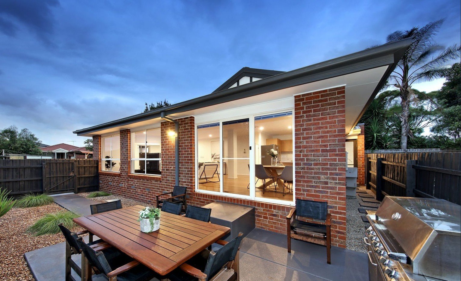 2/28 Adrian Street, Bentleigh East image 7