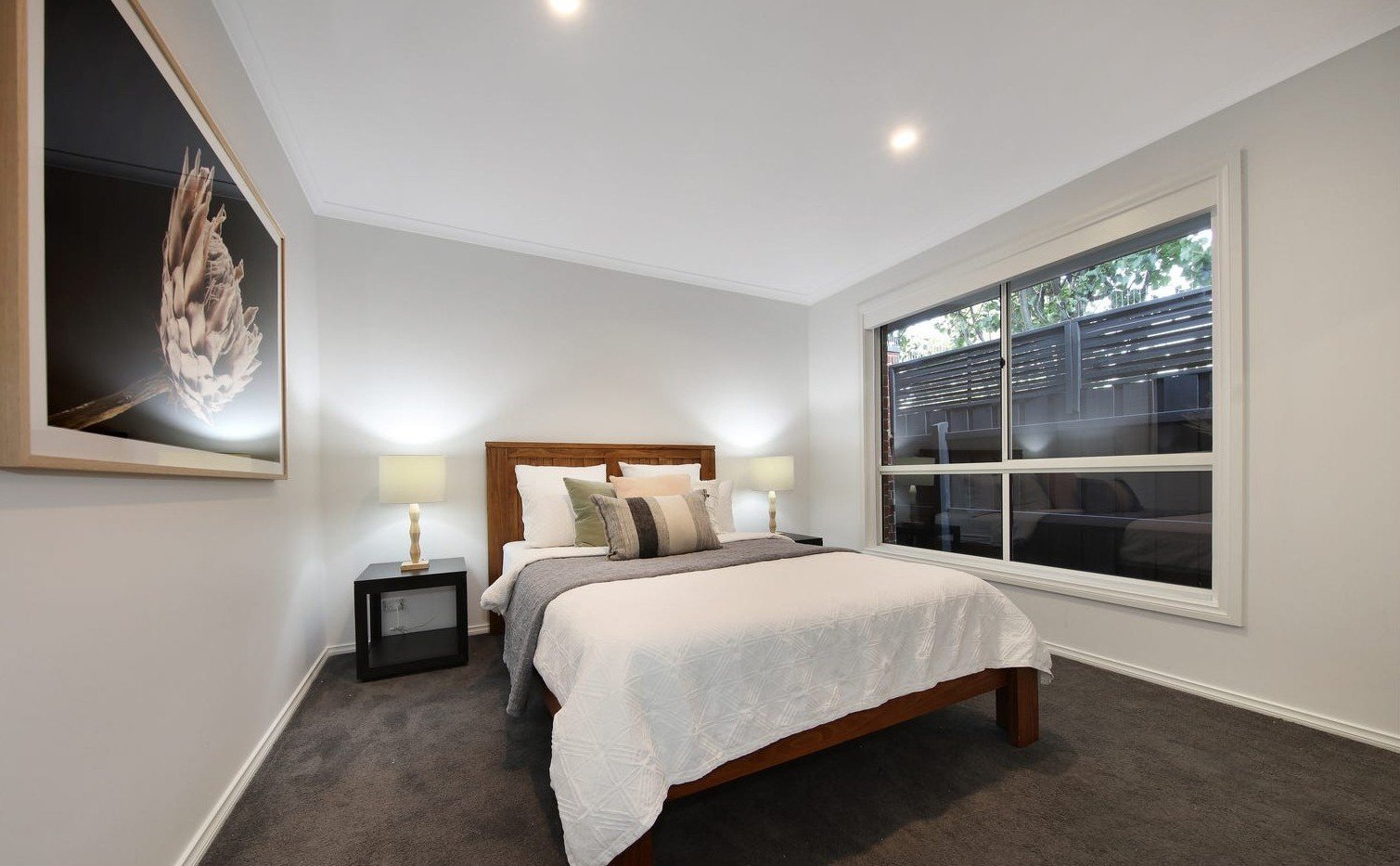 2/28 Adrian Street, Bentleigh East image 5