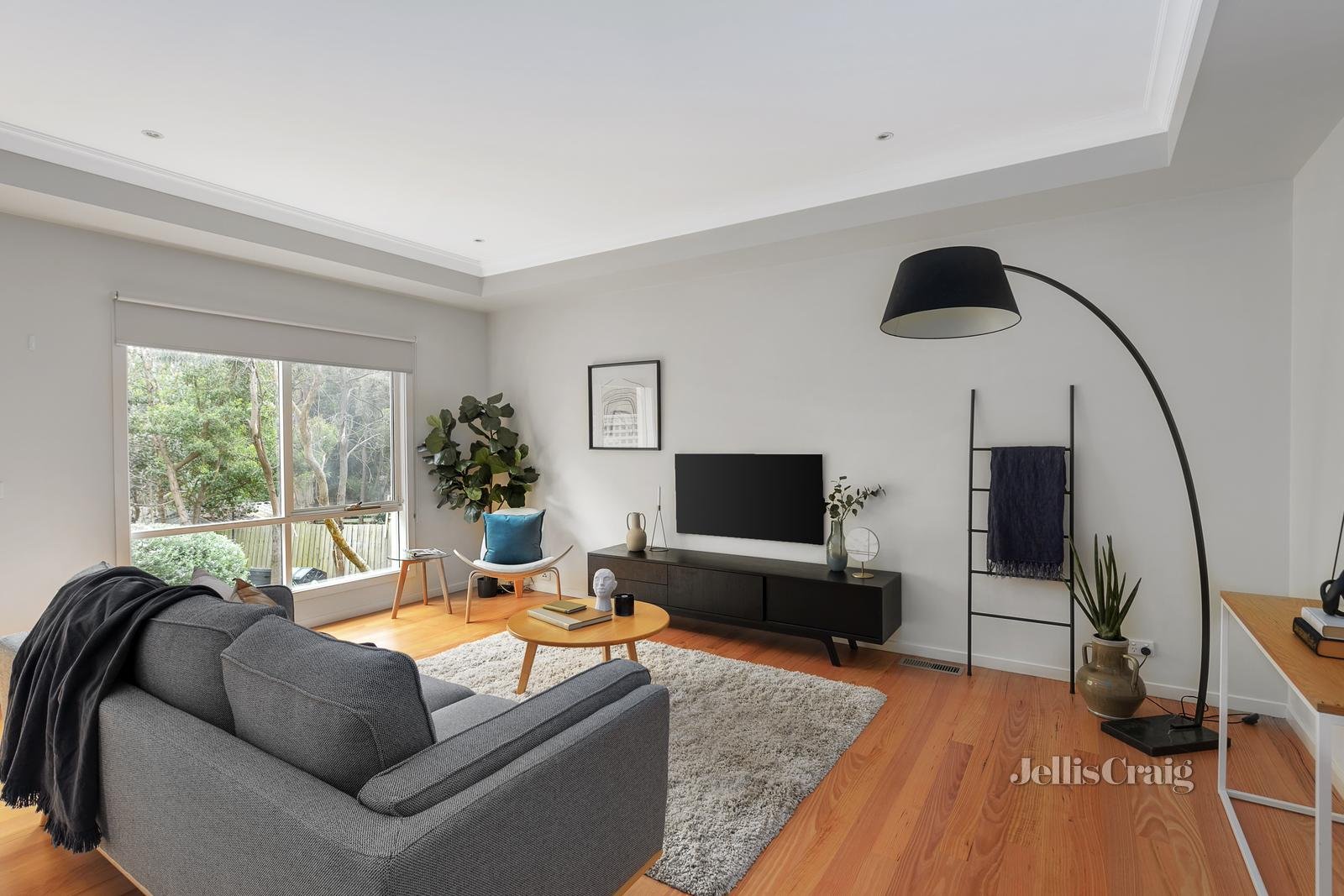 2/28 Andrews Street, Eltham image 3