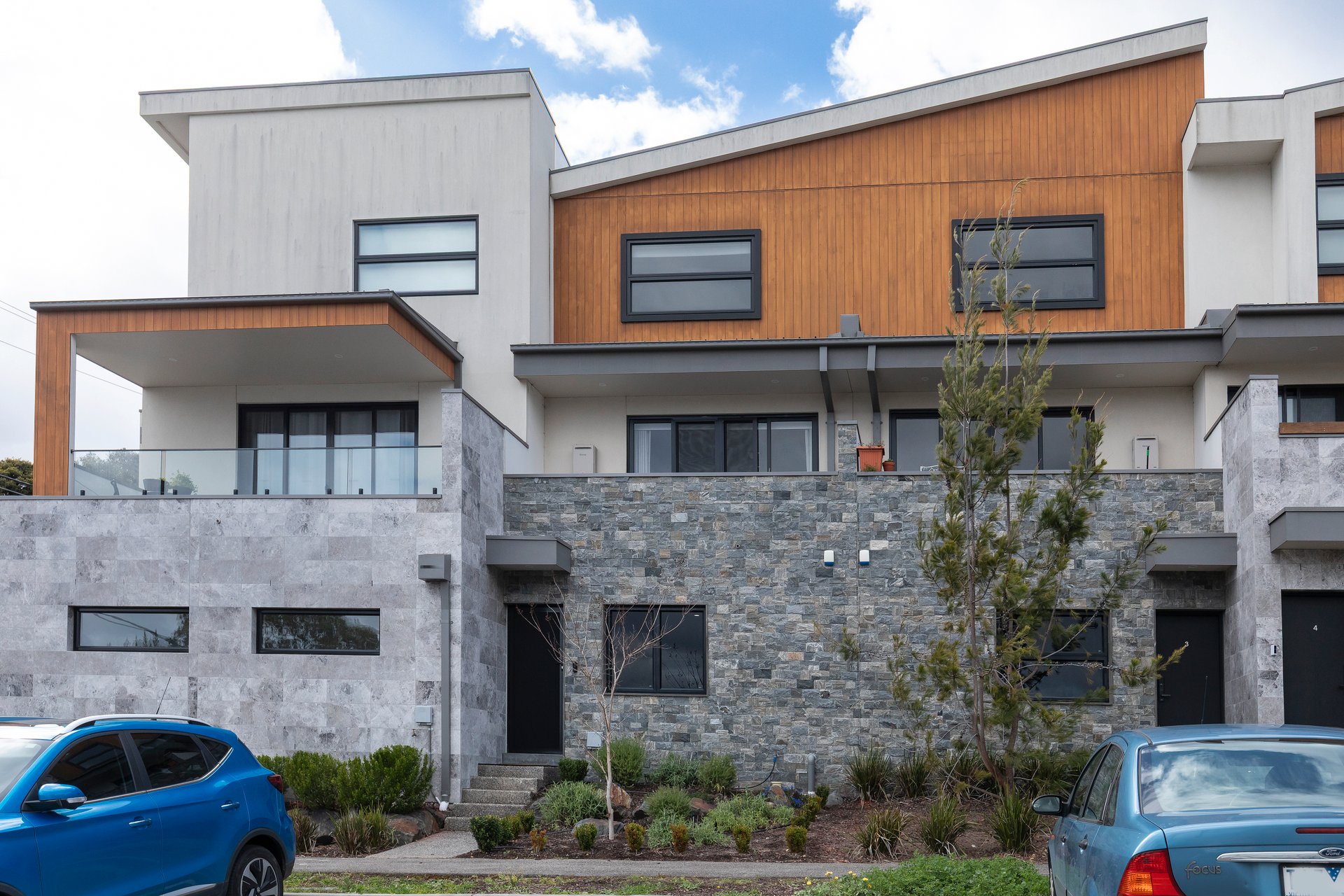 2/28 Arthur Street, Eltham image 1