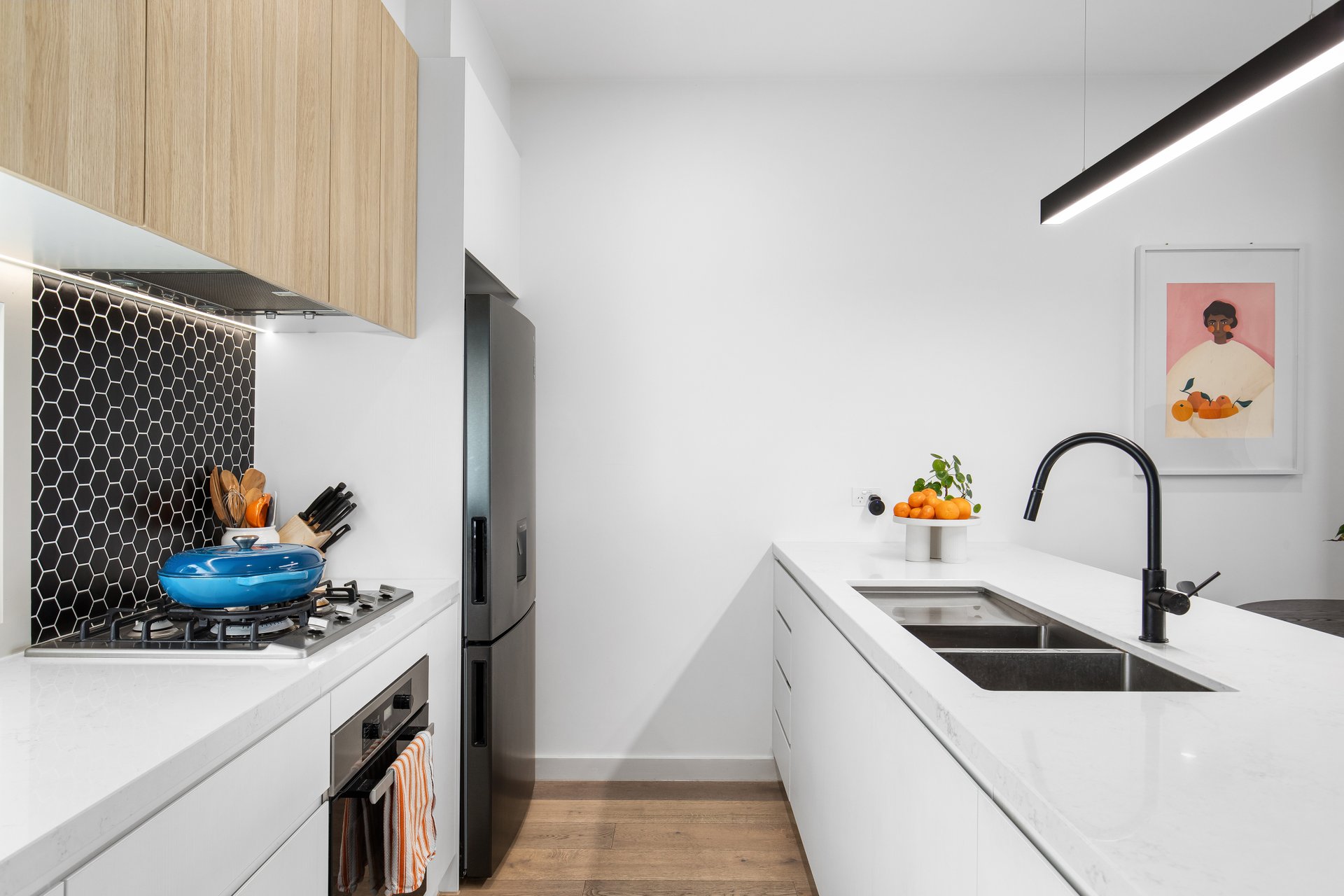 2/28 Arthur Street, Eltham image 4