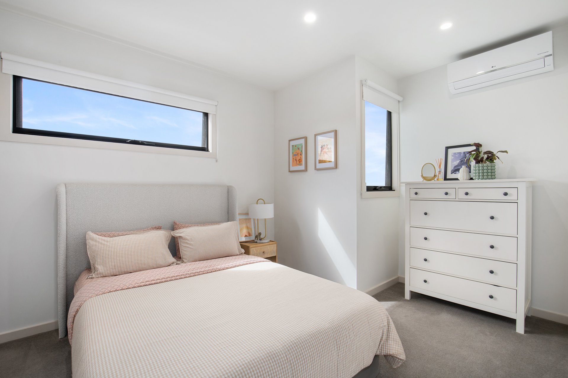 2/28 Arthur Street, Eltham image 6
