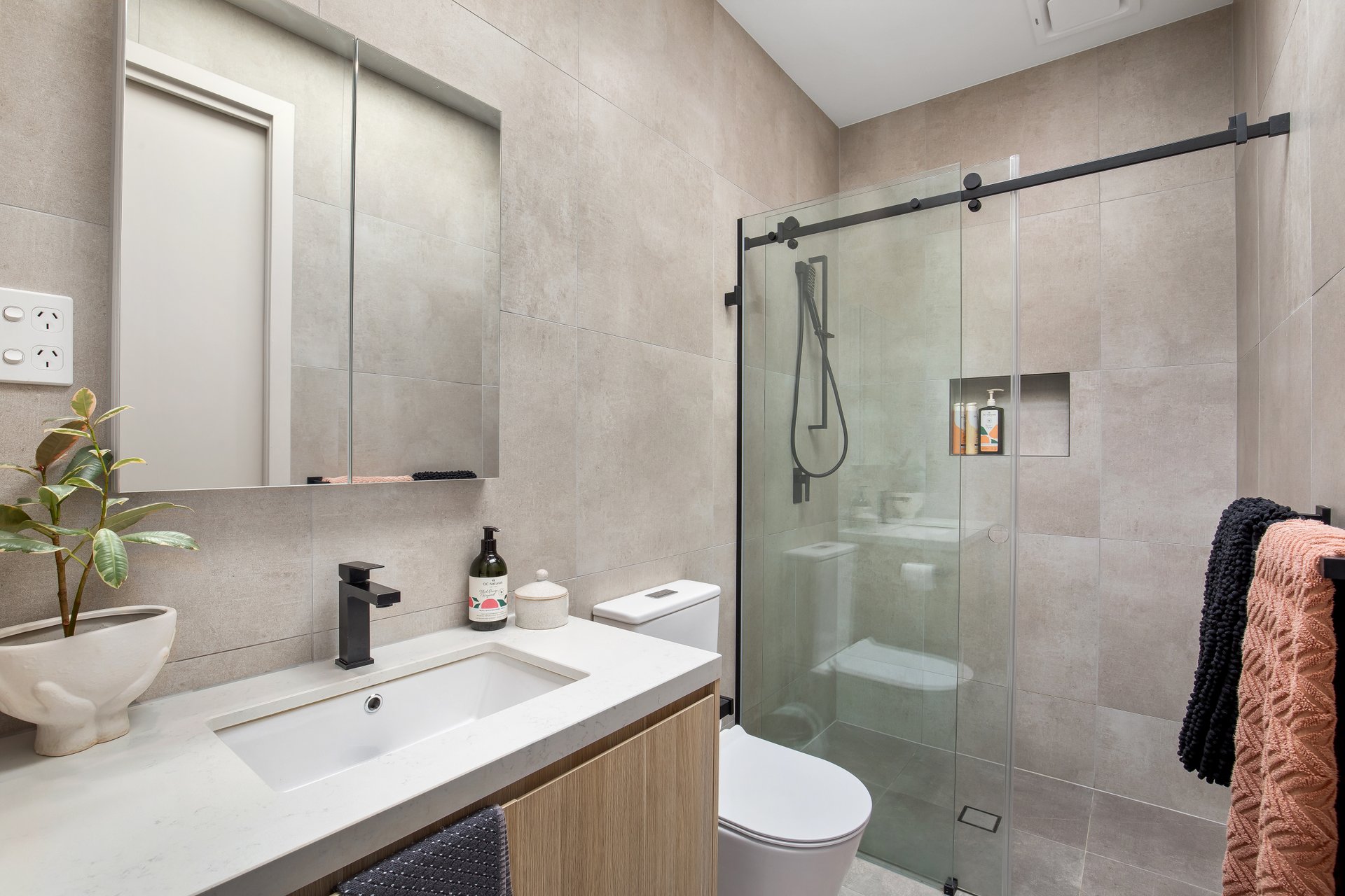2/28 Arthur Street, Eltham image 7