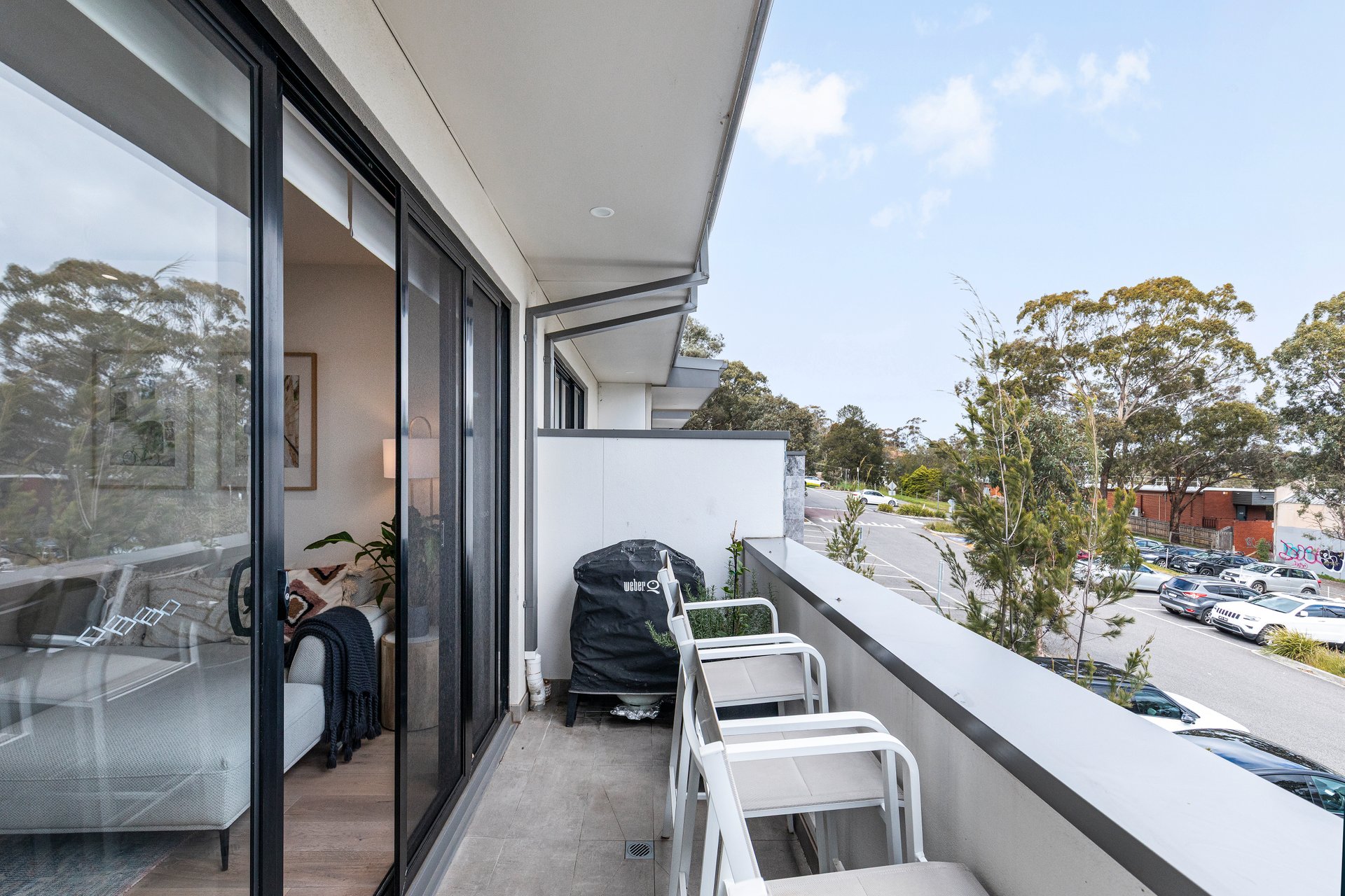 2/28 Arthur Street, Eltham image 8