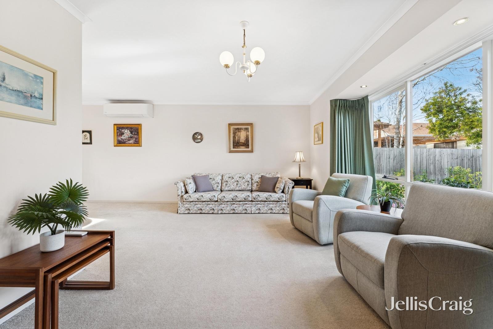 2/28 Barkly Street, Ringwood image 2