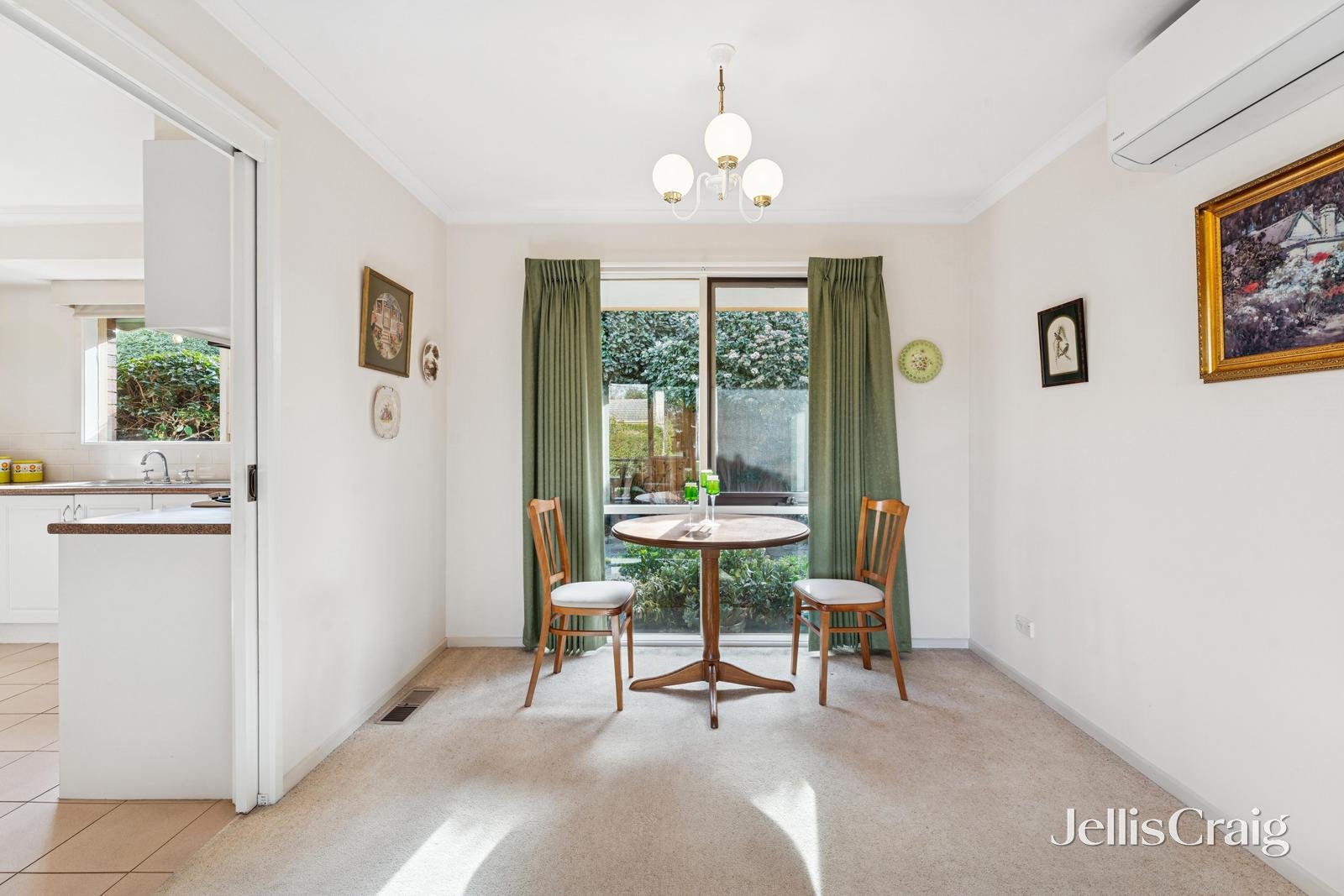 2/28 Barkly Street, Ringwood image 9