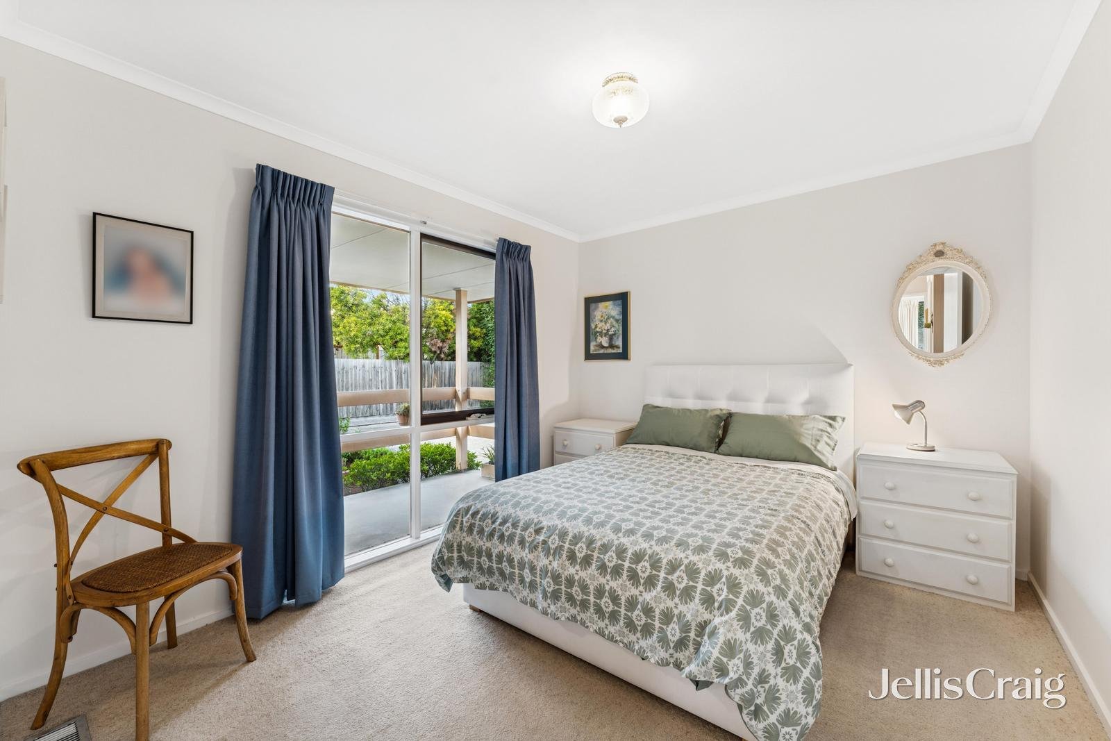 2/28 Barkly Street, Ringwood image 11