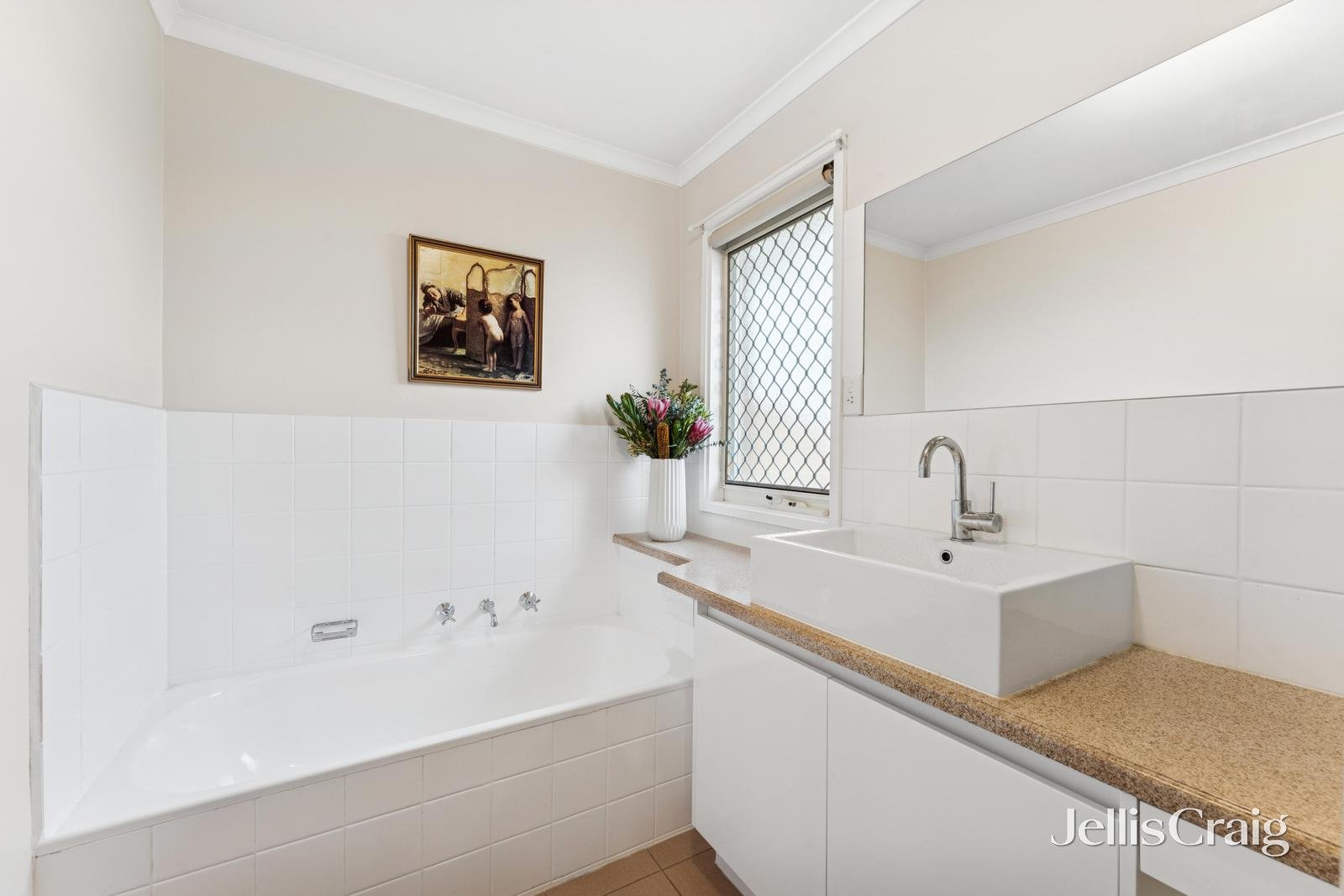 2/28 Barkly Street, Ringwood image 12