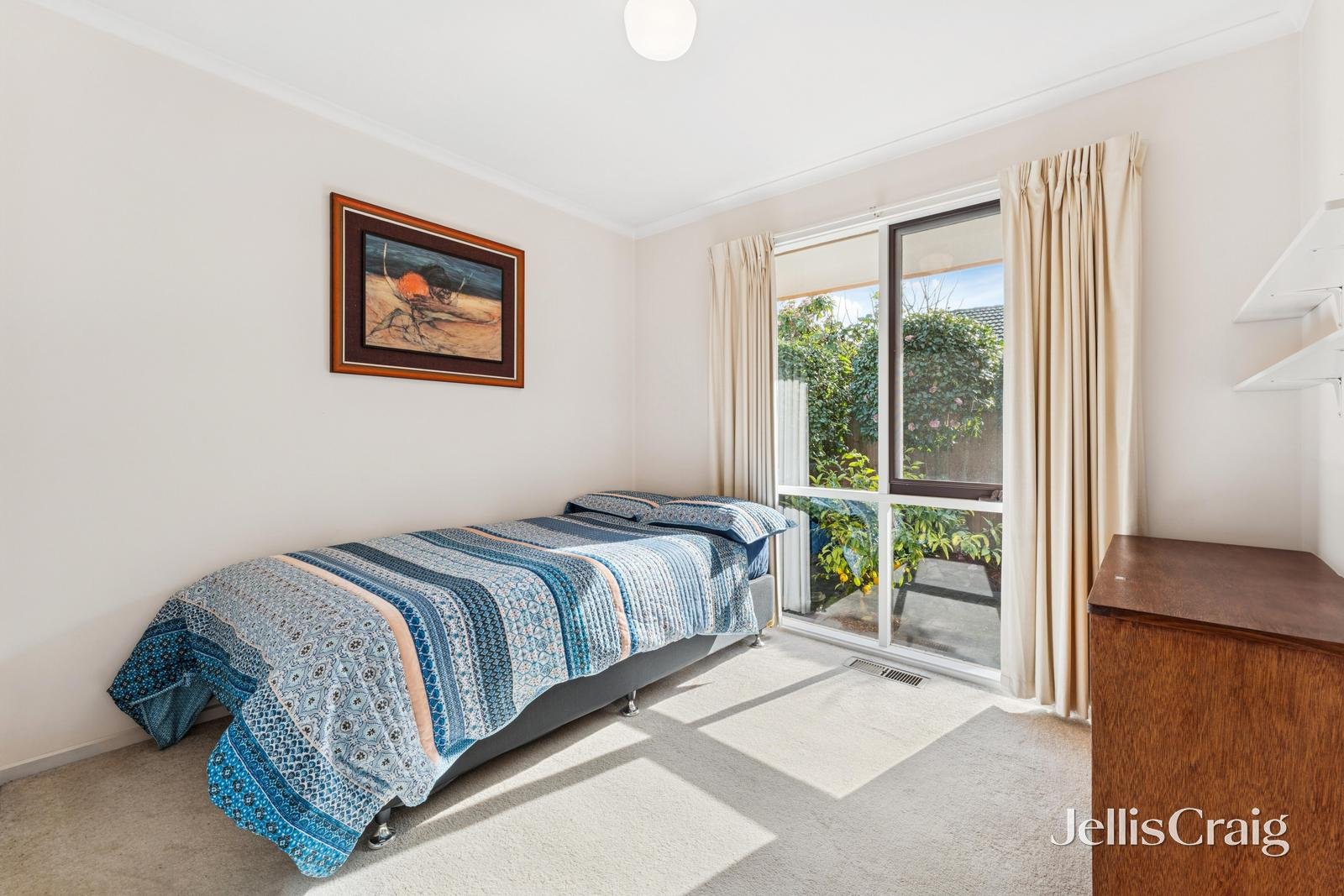2/28 Barkly Street, Ringwood image 13