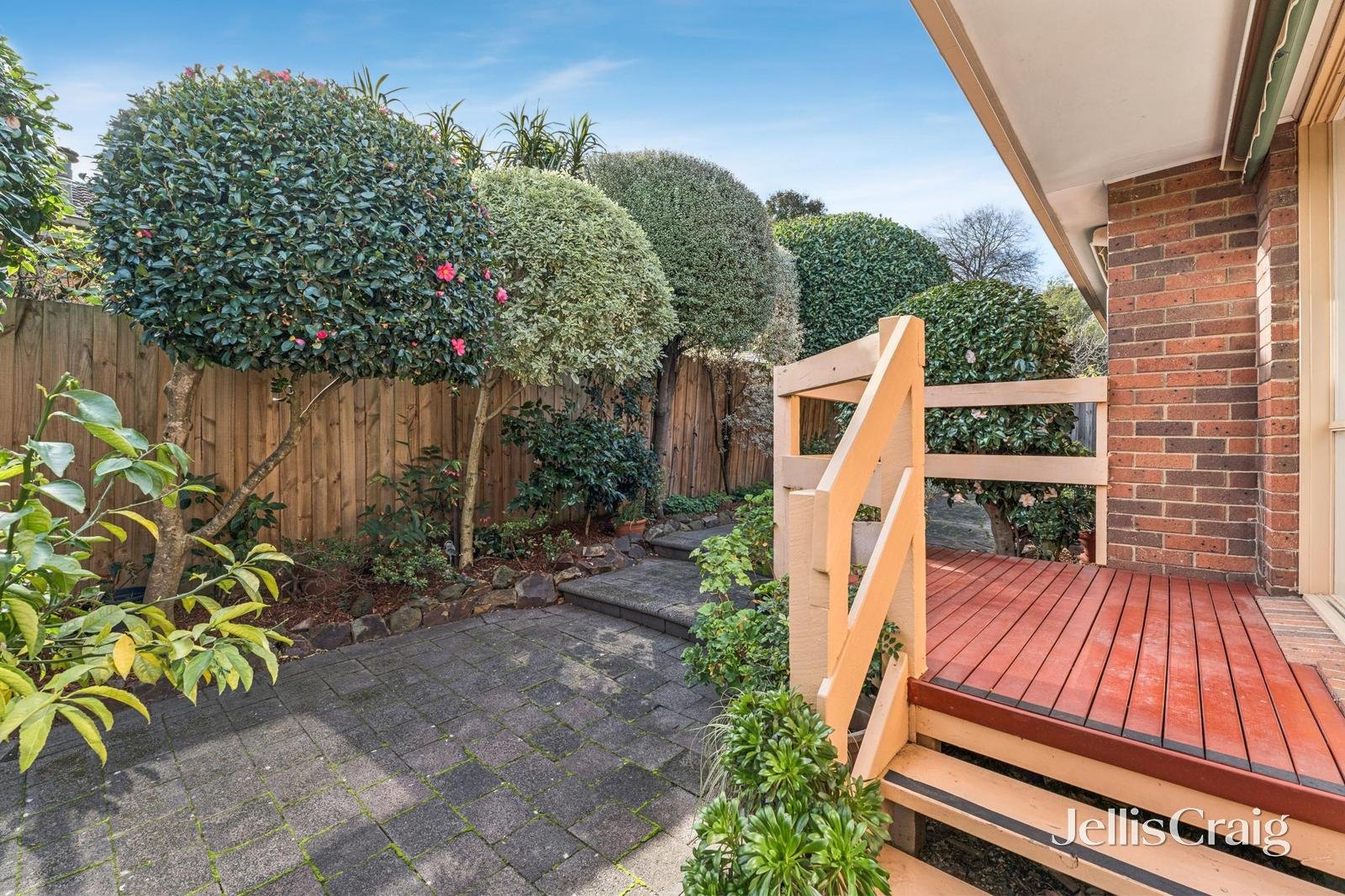 2/28 Barkly Street, Ringwood image 15