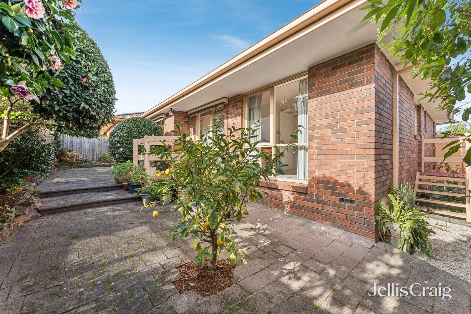 2/28 Barkly Street, Ringwood image 16