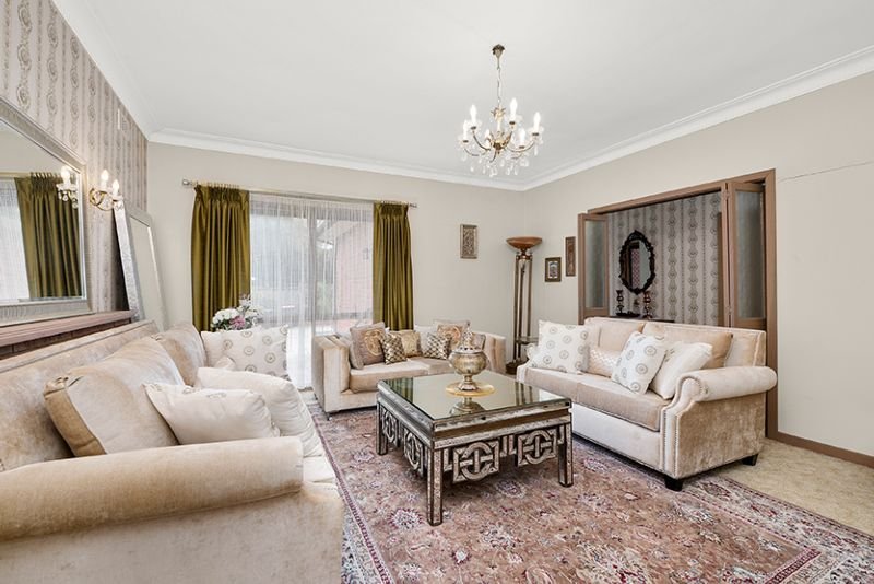 228 Belmore Road, Balwyn image 2