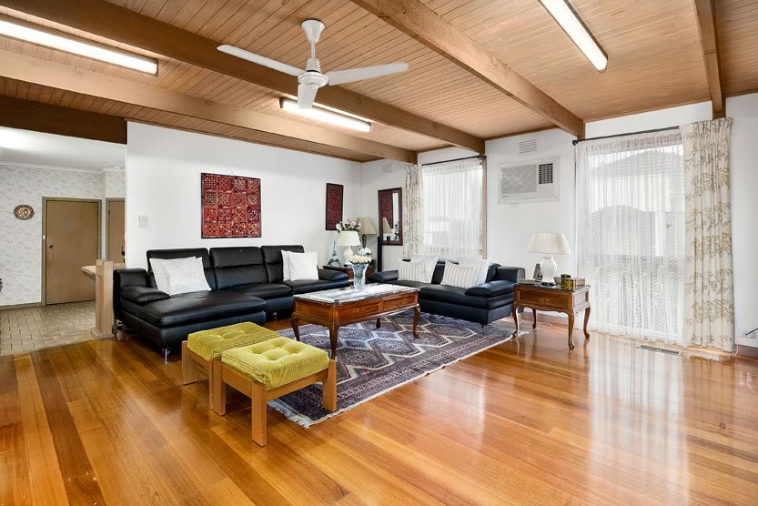 228 Belmore Road, Balwyn image 4