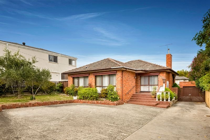 228 Belmore Road, Balwyn image 9