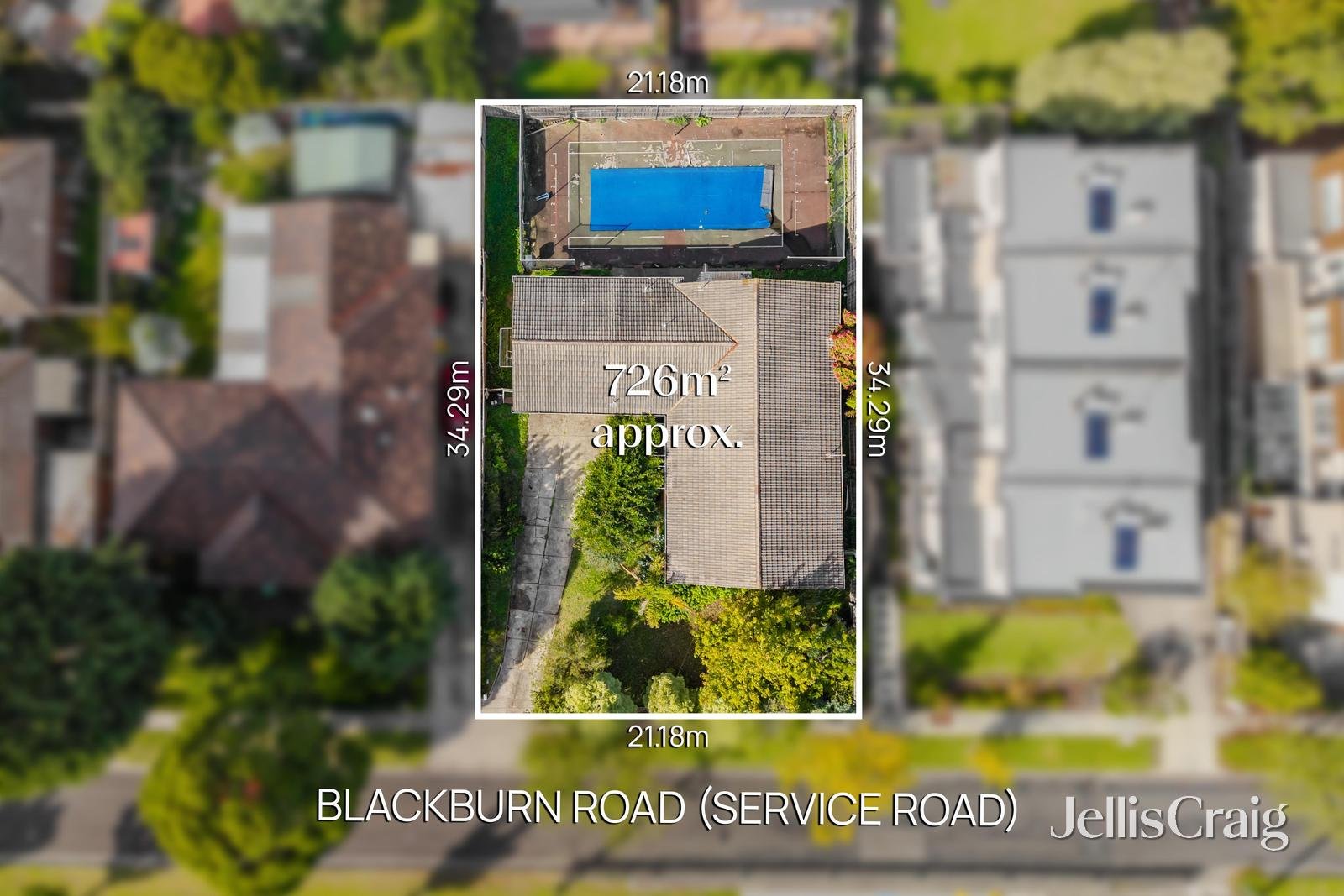 228 Blackburn Road, Doncaster&nbsp;East image 1