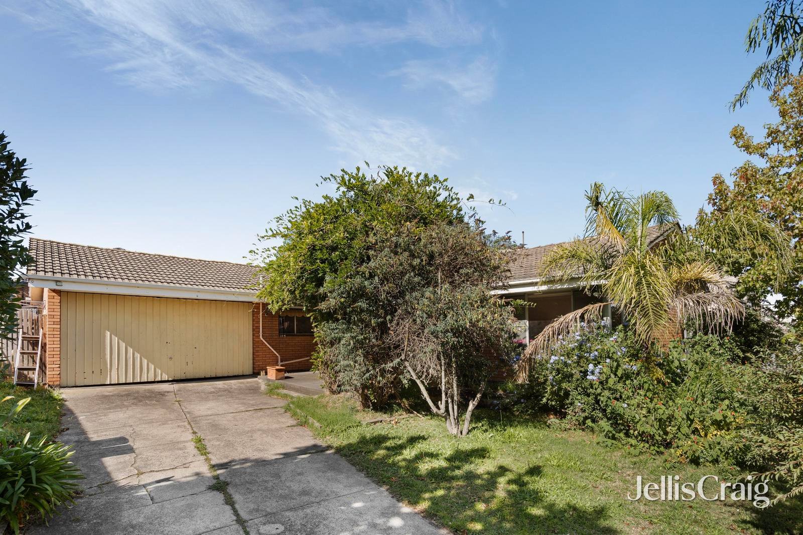 228 Blackburn Road, Doncaster&nbsp;East image 2