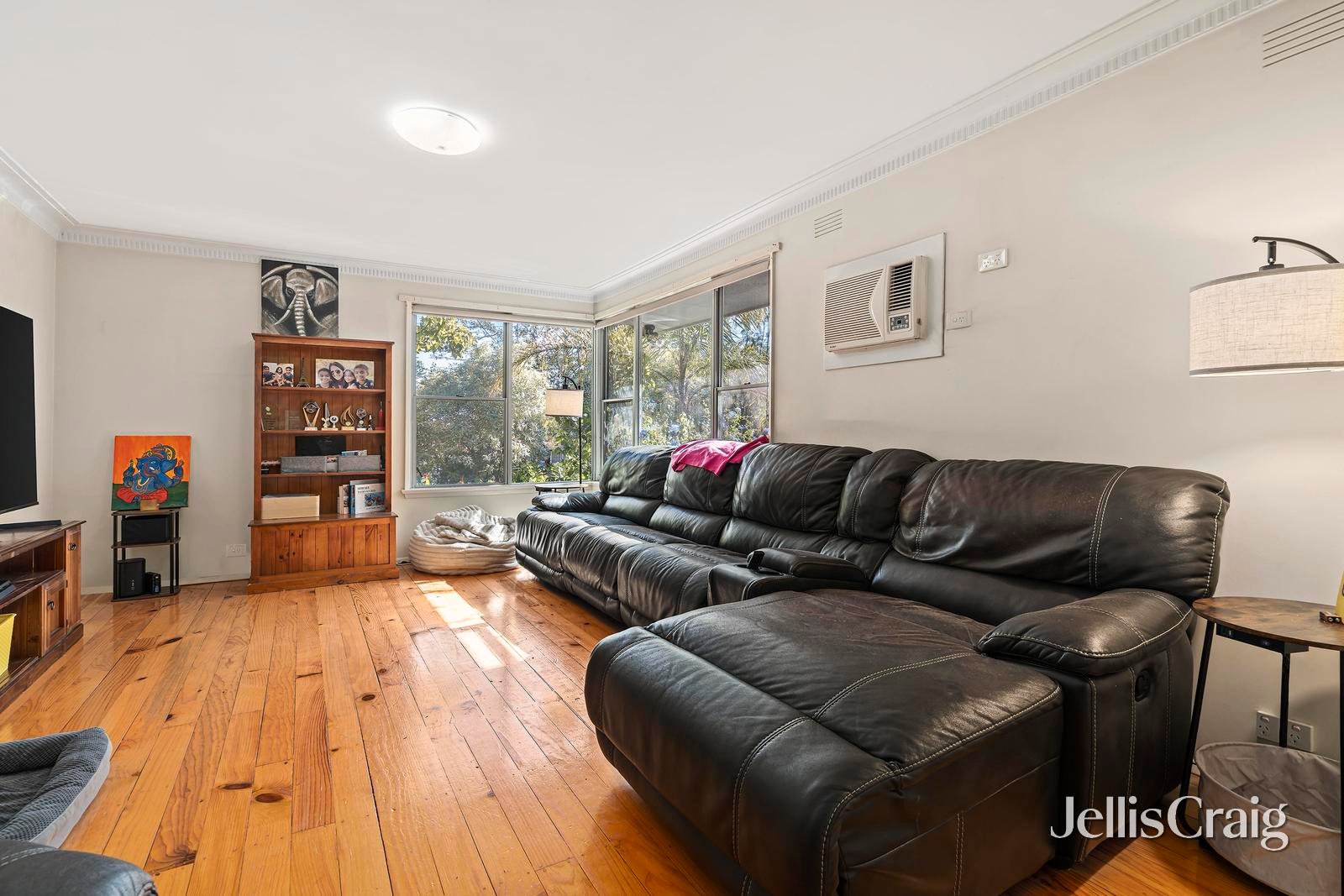 228 Blackburn Road, Doncaster&nbsp;East image 3