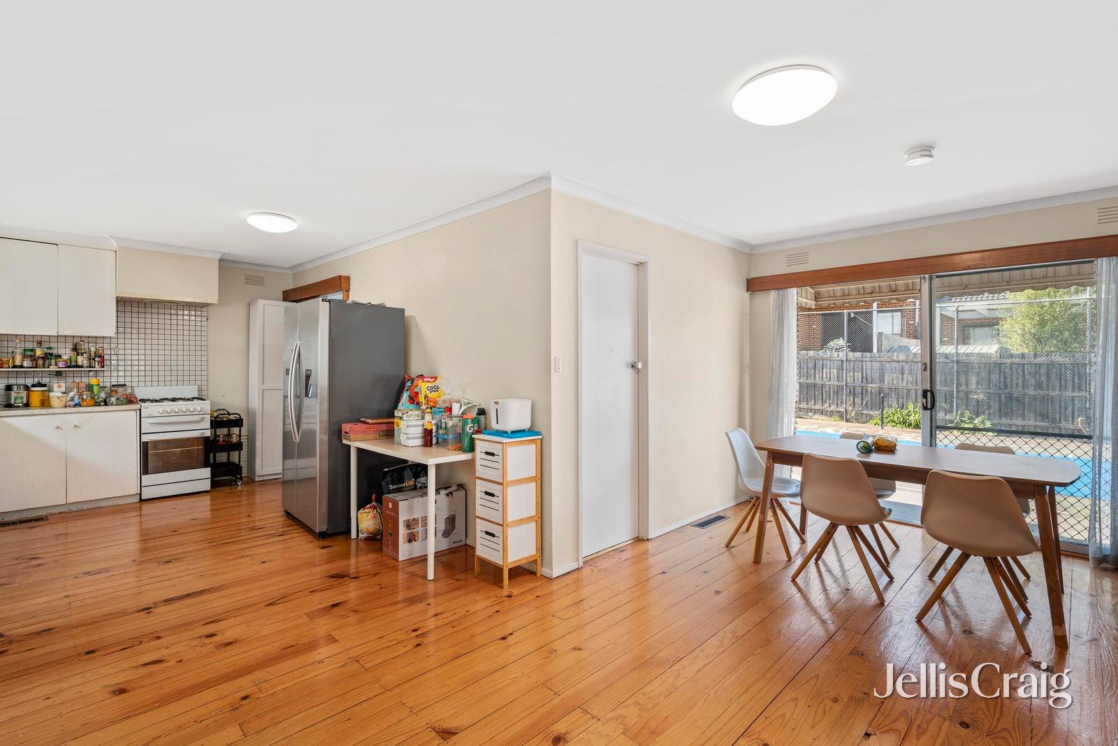 228 Blackburn Road, Doncaster&nbsp;East image 4